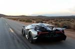 Lamborghini Veneno 2014 года